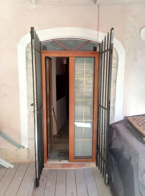 Historic Authentic Atmosphere - High-End Luxury Decor لو كانيت 0*,  فرنسا